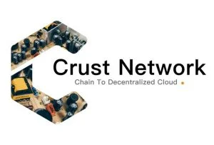 RESPUESTAS TEST CRUST NETWORK