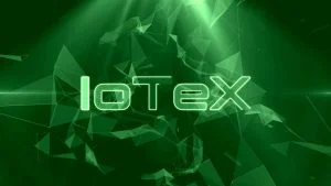 Respuestas del test de IoTeX