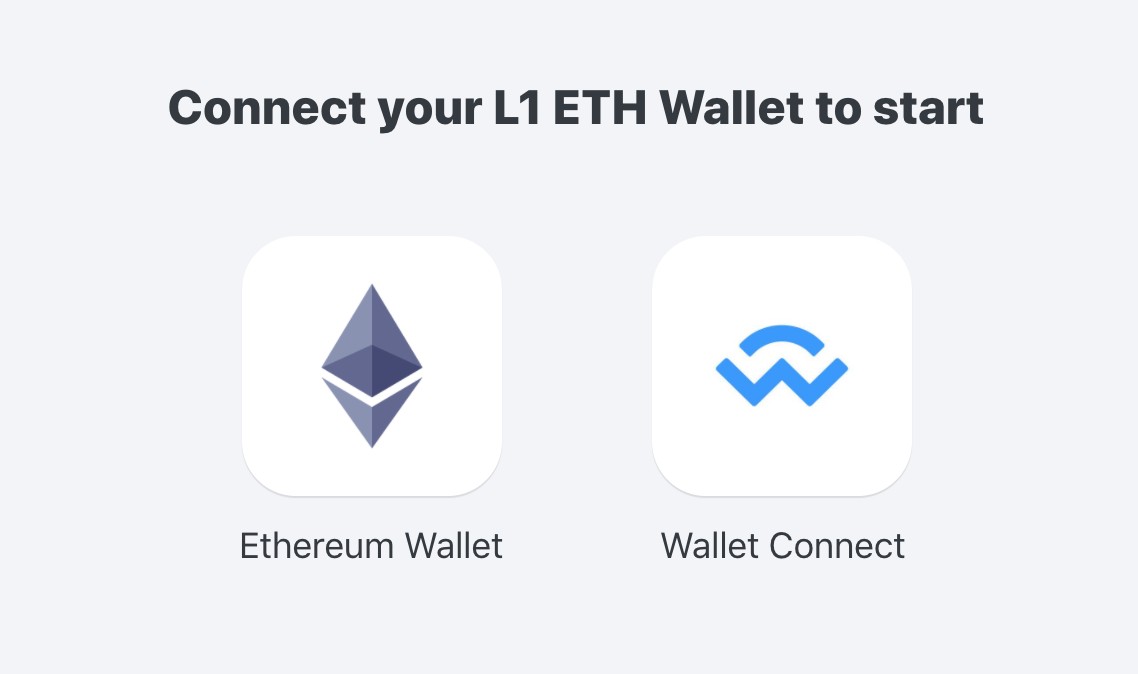conectar wallet