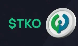 respuestas del concurso de Tokocrypto