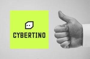 respuestas del test de cybertino